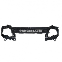 Panou fata an 07/2017-07/2018 Ford S-Max MK2 1.5 EcoBoost