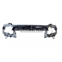 Panou fata dupa an 07/2018 Ford S-Max MK2 1.5 EcoBoost