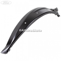 Element panou interior aripa fata dreapta Ford Transit 2014 2.2 TDCi 4x4