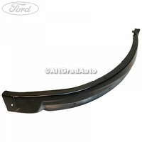 Element panou interior aripa fata stanga Ford Transit 2014 2.2 TDCi 4x4