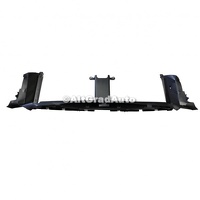 Deflector aer bara fata inferior Ford Focus MK4 1.0 EcoBoost