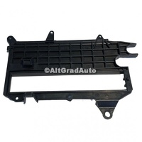 Suport capac acoperire filtru habitaclu Ford Kuga 2 1.5 EcoBoost