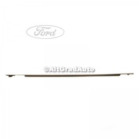 Cheder cromat geam usa fata stanga Ford B-Max 1.0 EcoBoost