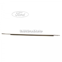 Cheder cromat geam usa fata dreapta Ford B-Max 1.0 EcoBoost