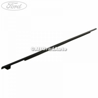 Cheder geam usa fata stanga Ford B-Max 1.0 EcoBoost