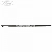 Cheder geam usa fata dreapta Ford B-Max 1.0 EcoBoost