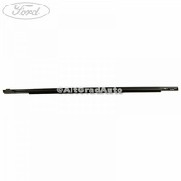 Cheder geam usa spate stanga Ford B-Max 1.0 EcoBoost