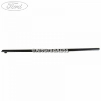 Cheder geam usa spate dreapta Ford B-Max 1.0 EcoBoost