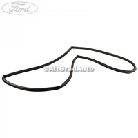 Cheder usa fata dreapta 5 usi Ford Fiesta MK6 1.25