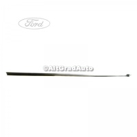 Cheder geam usa fata dreapta Ford Ranger MK2 2.5 TDCi 4x4