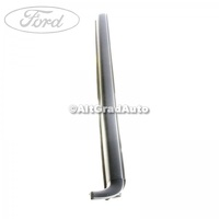 Cheder geam usa fata stanga Ford Ranger MK2 2.5 TDCi 4x4