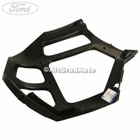 Suport bara spate dreapta cabriolet Ford Focus MK2 1.6