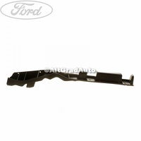 Suport bara spate stanga superior cabriolet Ford Focus MK2 1.6