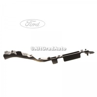 Suport bara spate dreapta superior cabriolet Ford Focus MK2 1.6