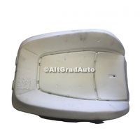 Spuma spatar scaun fata dreapta 5 usi Ford Fiesta MK8 1.0 EcoBoost