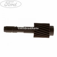 Pinion kilometraj cutie 5 trepte B5/IB5 Ford Fiesta MK3 1.0
