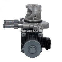 Supapa EGR Ford Focus MK4 1.5 EcoBlue