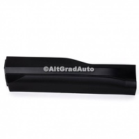 Bandou usa spate stanga primerizat Ford Edge 2.0 TDCi