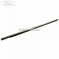 Cheder cromat geam usa fata stanga an 04/2006-03/2010 Ford Galaxy MK3 2.0