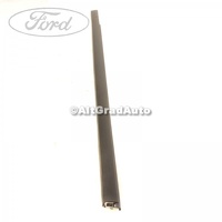 Cheder geam usa fata stanga Ford S-Max MK1 2.0 TDCi