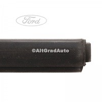 Cheder geam usa spate stanga Ford S-Max MK1 2.0 TDCi
