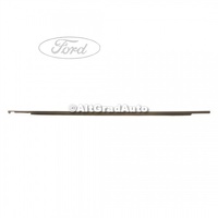 Cheder cromat geam usa spate stanga an 03/2010-04/2015 Ford S-Max MK1 2.0 TDCi