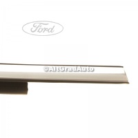 Cheder cromat geam usa spate dreapta an 03/2010-04/2015 Ford S-Max MK1 2.0 TDCi