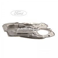 Protectie interioara usa spate dreapta Ford Mondeo MK4 2.2 TDCi