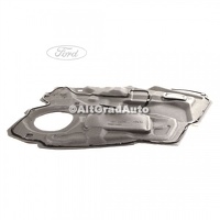 Protectie interioara usa spate stanga Ford Mondeo MK4 2.2 TDCi