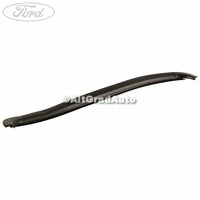 Cheder geam usa spate dreapta Ford Ranger MK2 2.5 TDCi 4x4