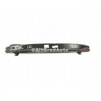 Ranforsare bara fata Ford Galaxy MK2 2.3 4x4