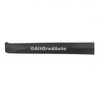 Bandou usa fata stanga cu ornament cromat Ford Noul EcoSport 1.0 EcoBoost