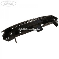 Suport bara fata centru superior Ford Ka+ 1.2 Ti-VCT