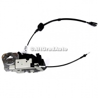Incuietoare usa stanga fata cu inchidere centralizata Ford Tourneo Custom 2014 2.0 EcoBlue