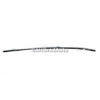 Sina longitudinala cromata stanga combi Ford Focus MK3 1.0 EcoBoost