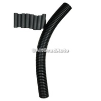 Cablaj electric diferential si abs Ford Ranger 2016 2.2 TDCi