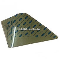 Geam fix usa fata stanga Ford Transit Courier 2014 1.5 TDCi