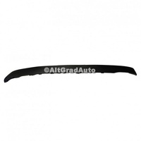 Spoiler bara fata Ford Ka+ 1.2 Ti-VCT