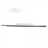 Cheder geam usa spate stanga 4/5 usi Ford Focus MK4 1.0 EcoBoost