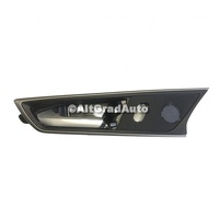 Maner interior usa fata stanga Ford S-Max MK2 1.5 EcoBoost