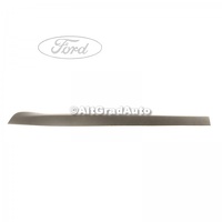 Bandou usa spate stanga Ford Kuga Mk1 2.5 4x4