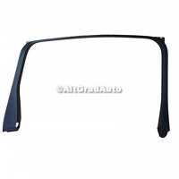 Bandou usa spate stanga interior superior Ford S Max 2.0 TDCi