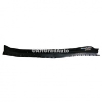 Extensie podea fata stanga Ford Mondeo MK4 2.2 TDCi