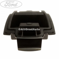 Cutie compartiment cotiera centrala Ford Mondeo MK4 2.2 TDCi