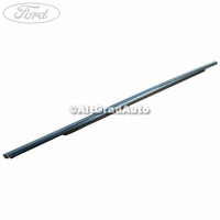 Cheder geam usa fata dreapta black bright Ford S-Max MK2 1.5 EcoBoost