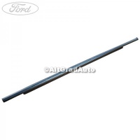 Cheder geam usa fata stanga black bright Ford S-Max MK2 1.5 EcoBoost