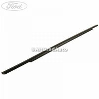 Cheder geam usa fata dreapta Ford S-Max MK2 1.5 EcoBoost