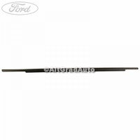 Cheder geam usa fata stanga Ford S-Max MK2 1.5 EcoBoost