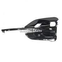 Grila proiector stanga ST Line cu gaura PDC Ford Kuga MK3 1.5 EcoBoost