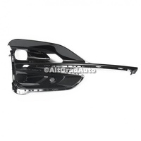 Grila proiector dreapta ST Line cu gaura PDC Ford Kuga MK3 1.5 EcoBoost